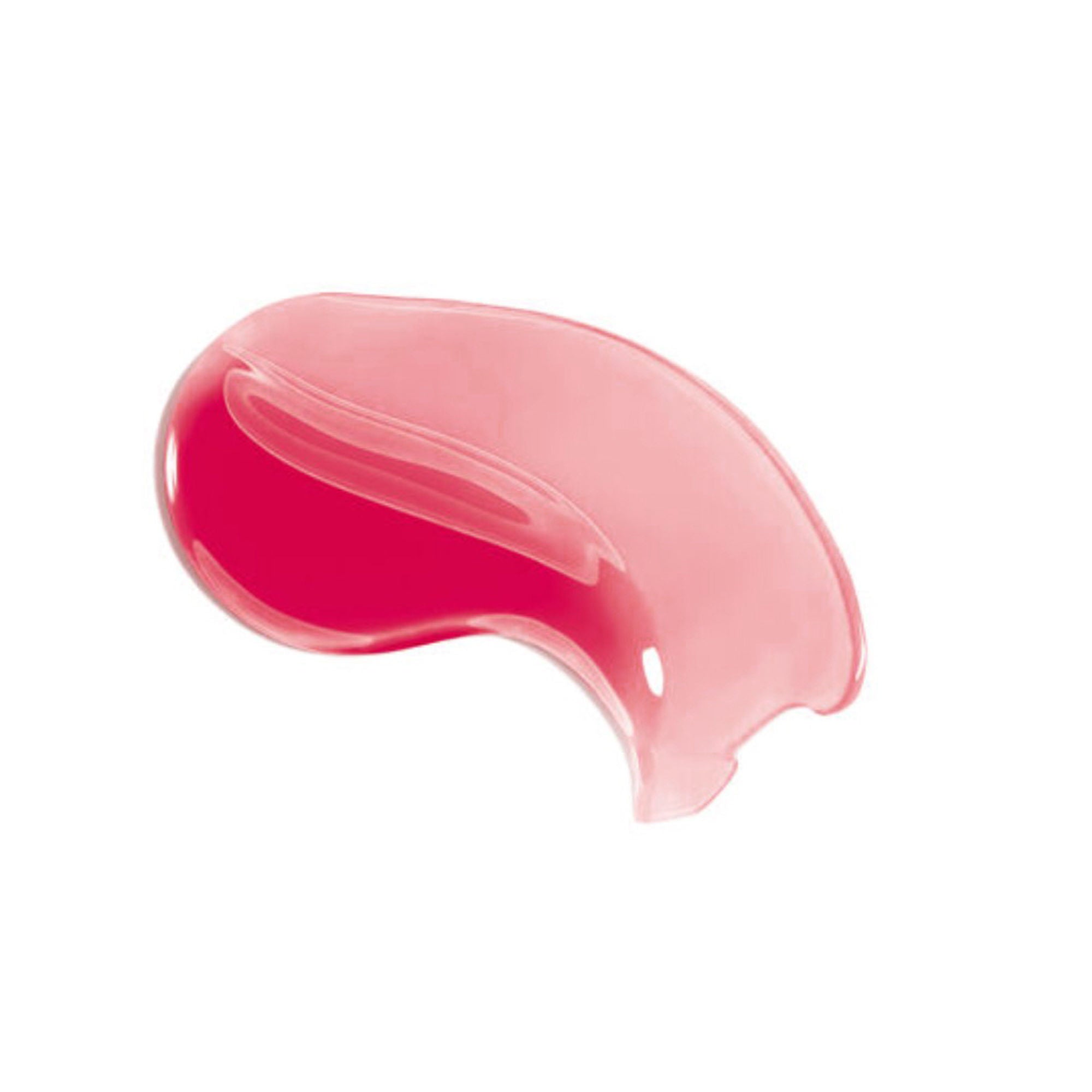 Character Lip Tone - Nlt002