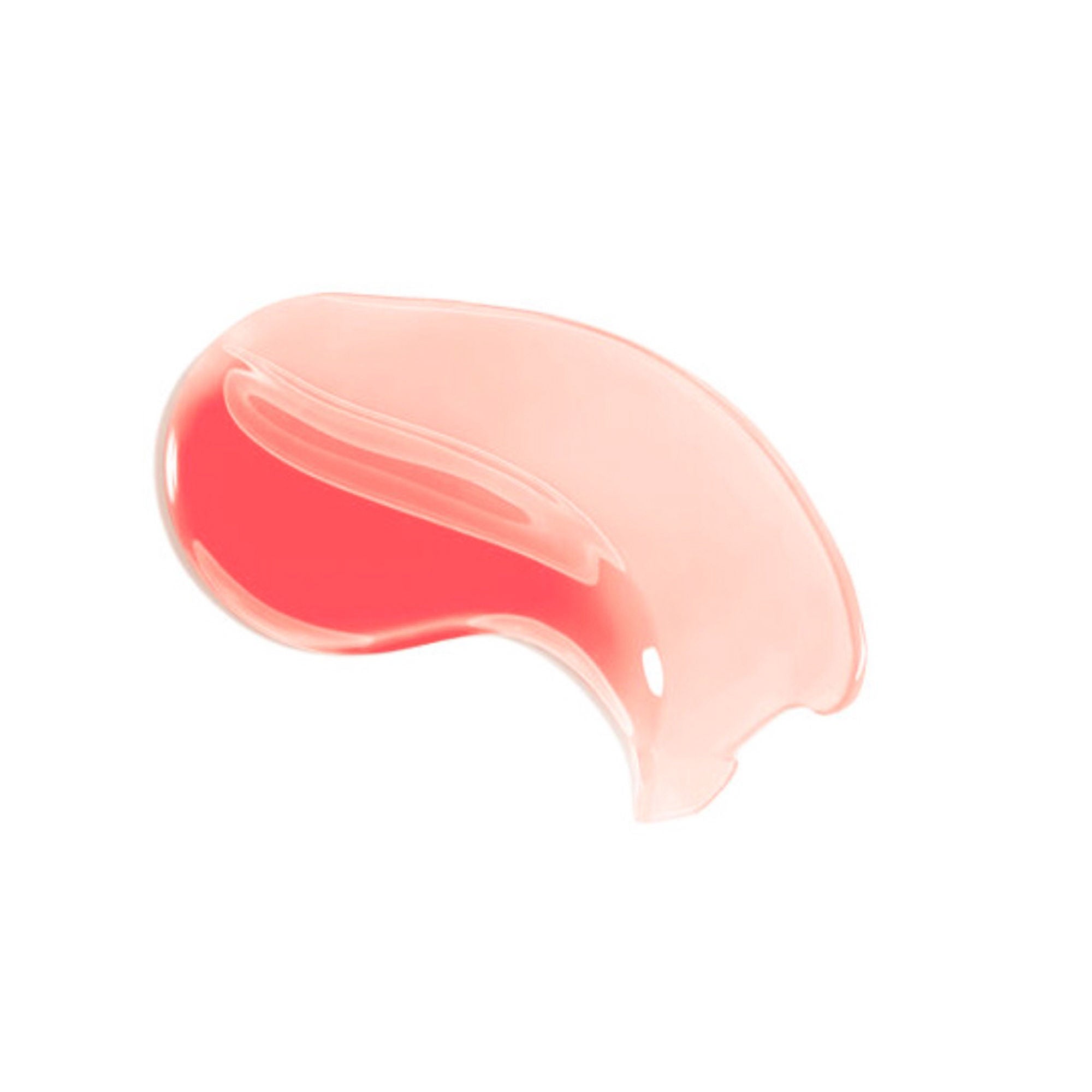 Character Lip Tone - Nlt003