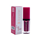 Character Lip Tone - Nlt003