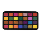 Character Pro Eyeshadow Palette - C-A103