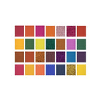 Character Pro Eyeshadow Palette - C-A103