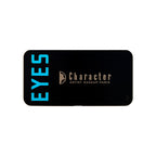 Character Pro Eyeshadow Palette - C-A103