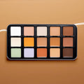 Character Pro Concealer Palette C-A302