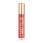 Character Minikin Mattelip Liquid Lipstick - Cmk304