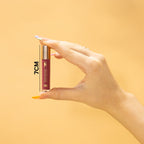 Character Minikin Mattelip Liquid Lipstick - Cmk305