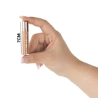 Character Minikin Concealer - Cmk401