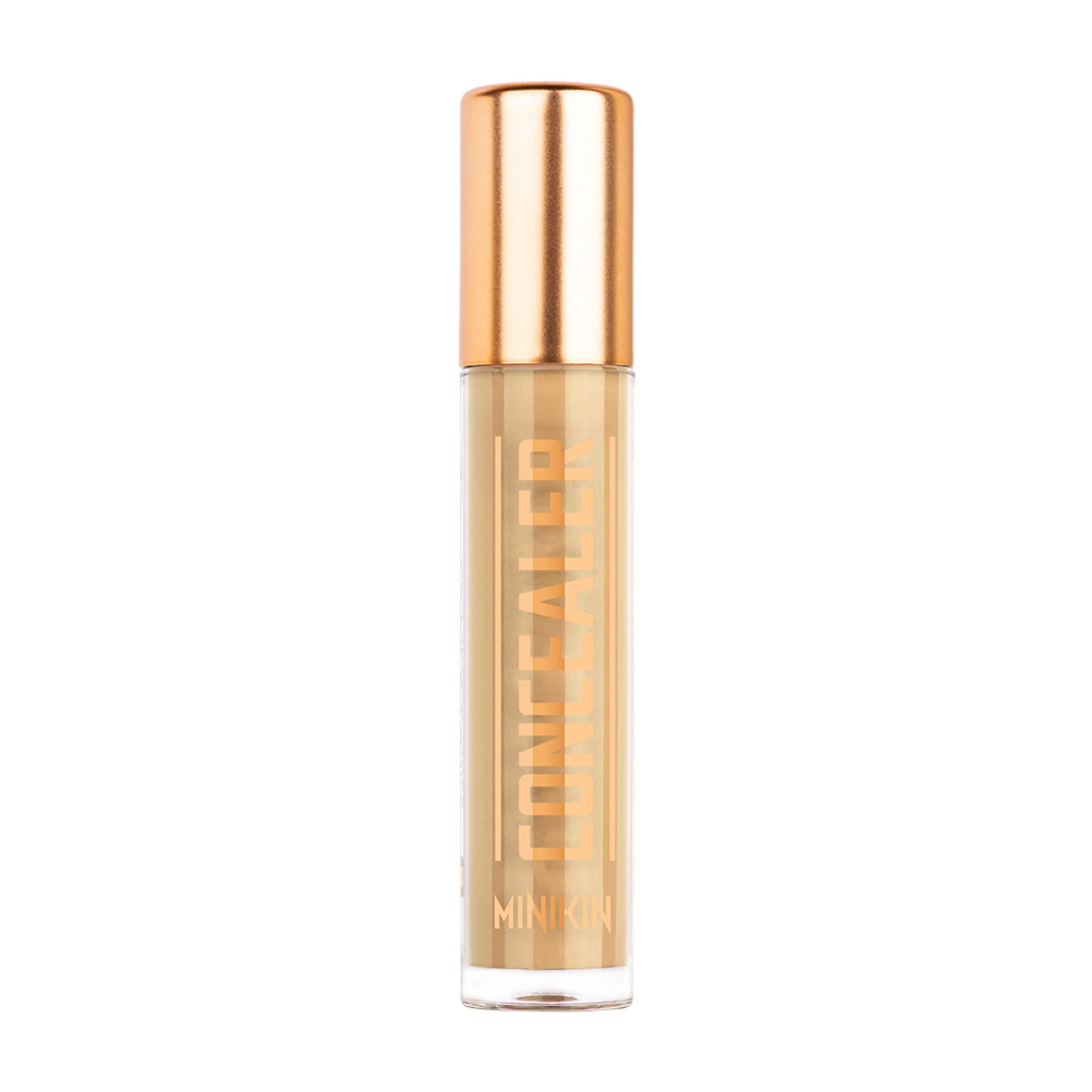 Character Minikin Concealer - Cmk403