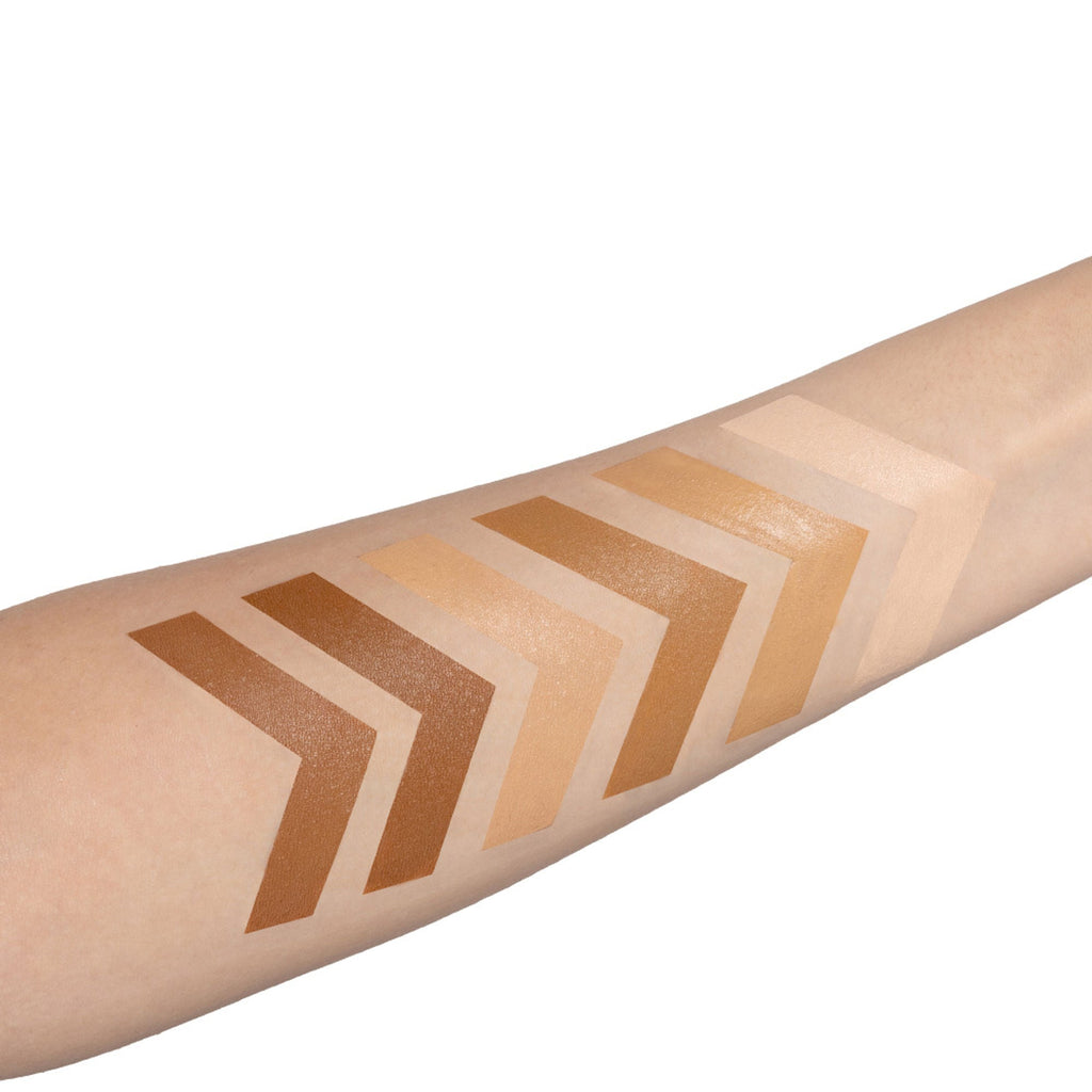 Character Minikin Concealer - Cmk406