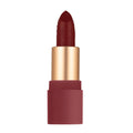 Character Poppins Lippies Lipstick - Cmk501