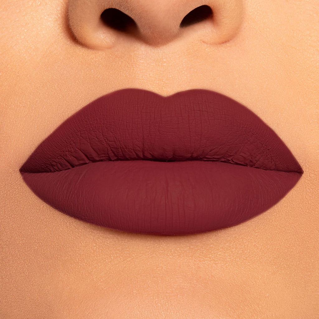 Character Poppins Lippies Lipstick - Cmk501 - Distacart