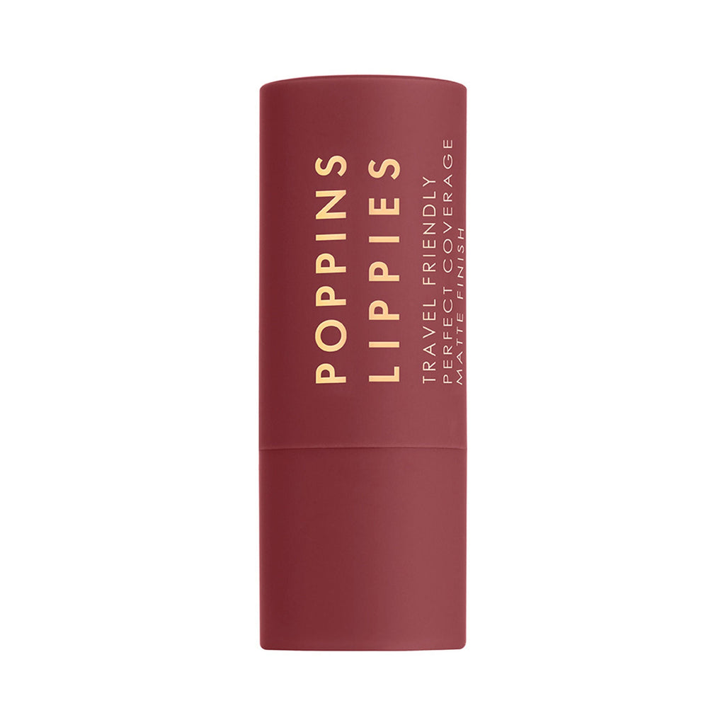 Character Poppins Lippies Lipstick - Cmk501 - Distacart