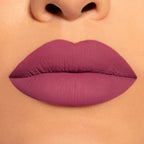 Character Poppins Lippies Lipstick - Cmk502 - Distacart