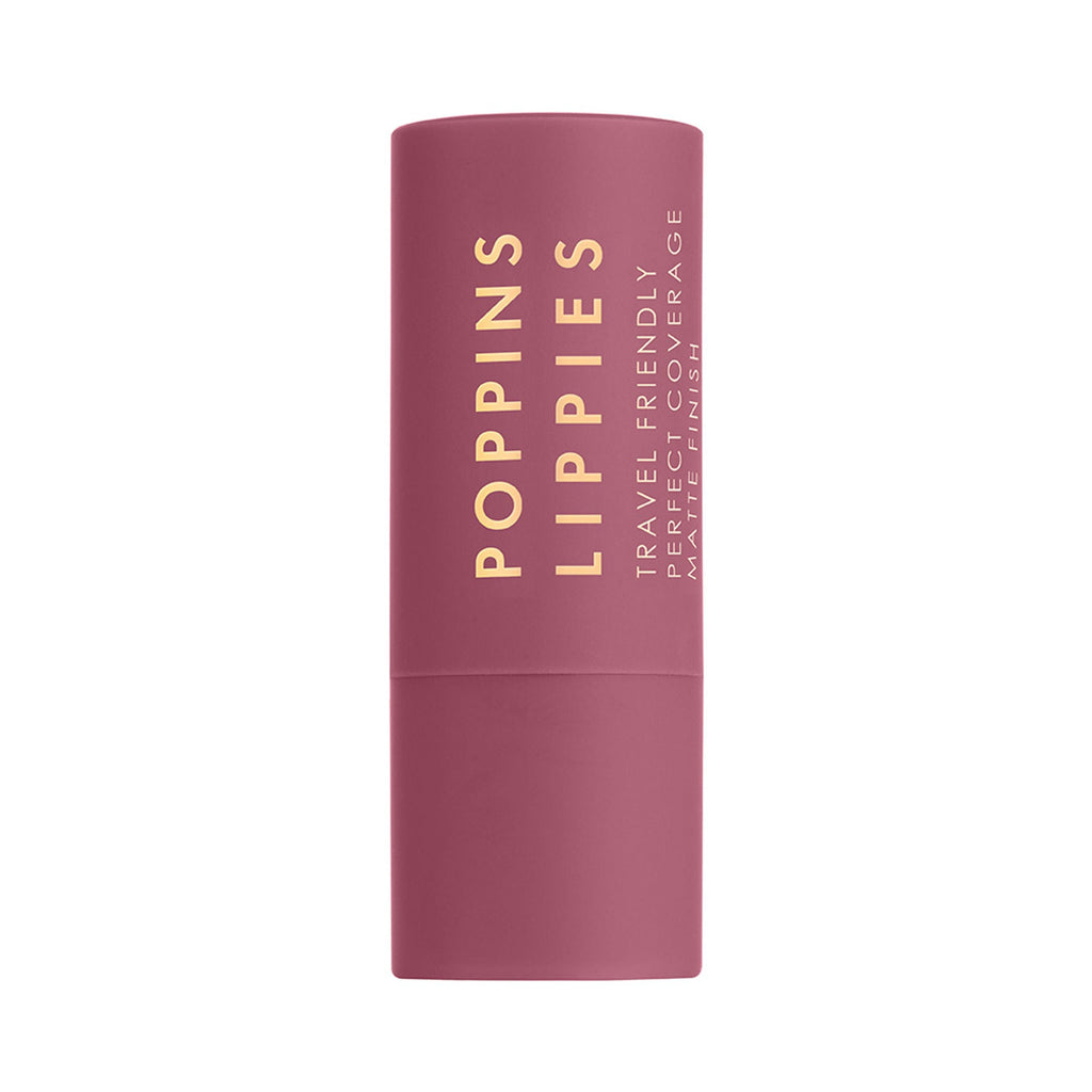 Character Poppins Lippies Lipstick - Cmk502 - Distacart