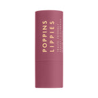 Character Poppins Lippies Lipstick - Cmk502 - Distacart