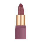 Character Poppins Lippies Lipstick - Cmk504