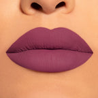 Character Poppins Lippies Lipstick - Cmk504 - Distacart