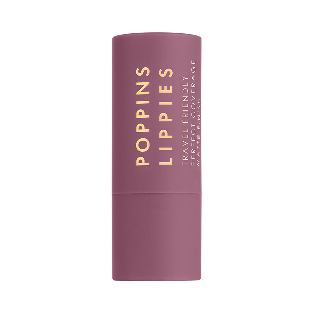 Character Poppins Lippies Lipstick - Cmk504 - Distacart