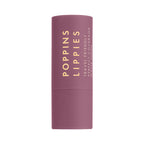 Character Poppins Lippies Lipstick - Cmk504 - Distacart