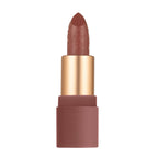 Character Poppins Lippies Lipstick - Cmk505