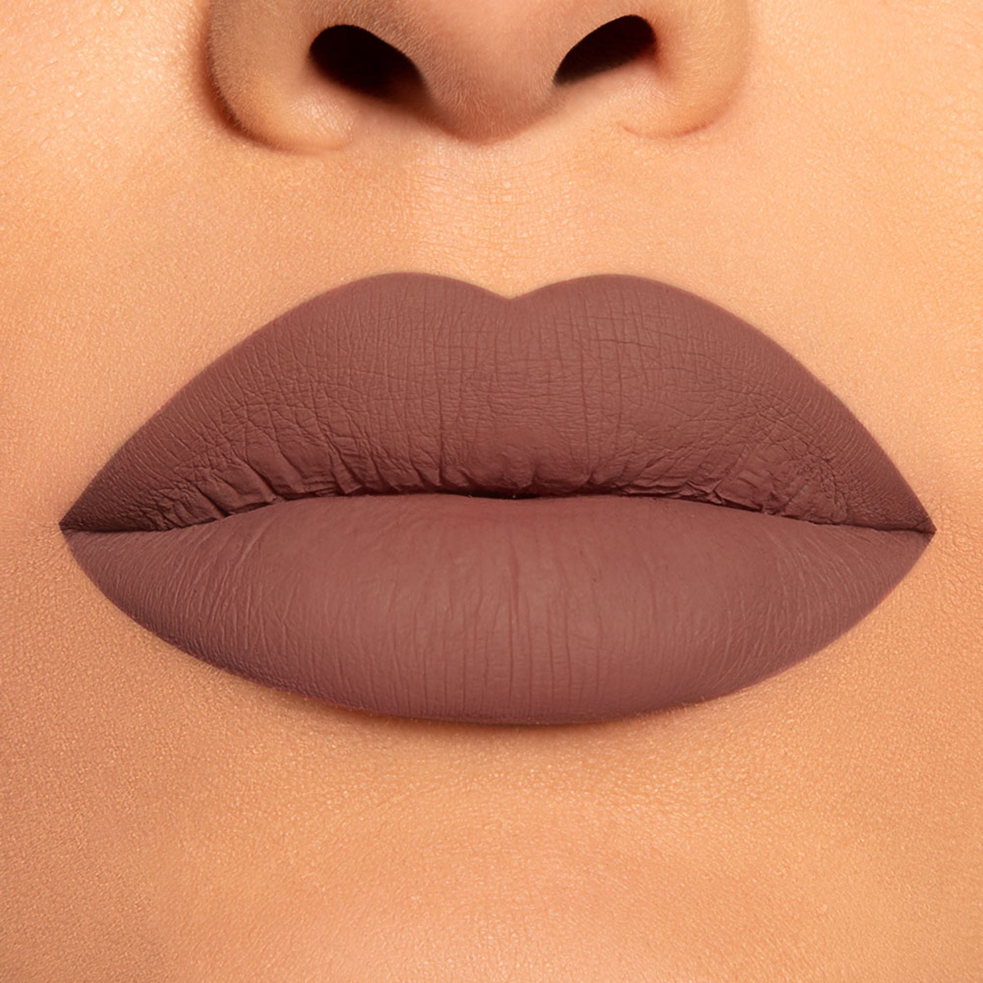 Character Poppins Lippies Lipstick - Cmk505 - Distacart