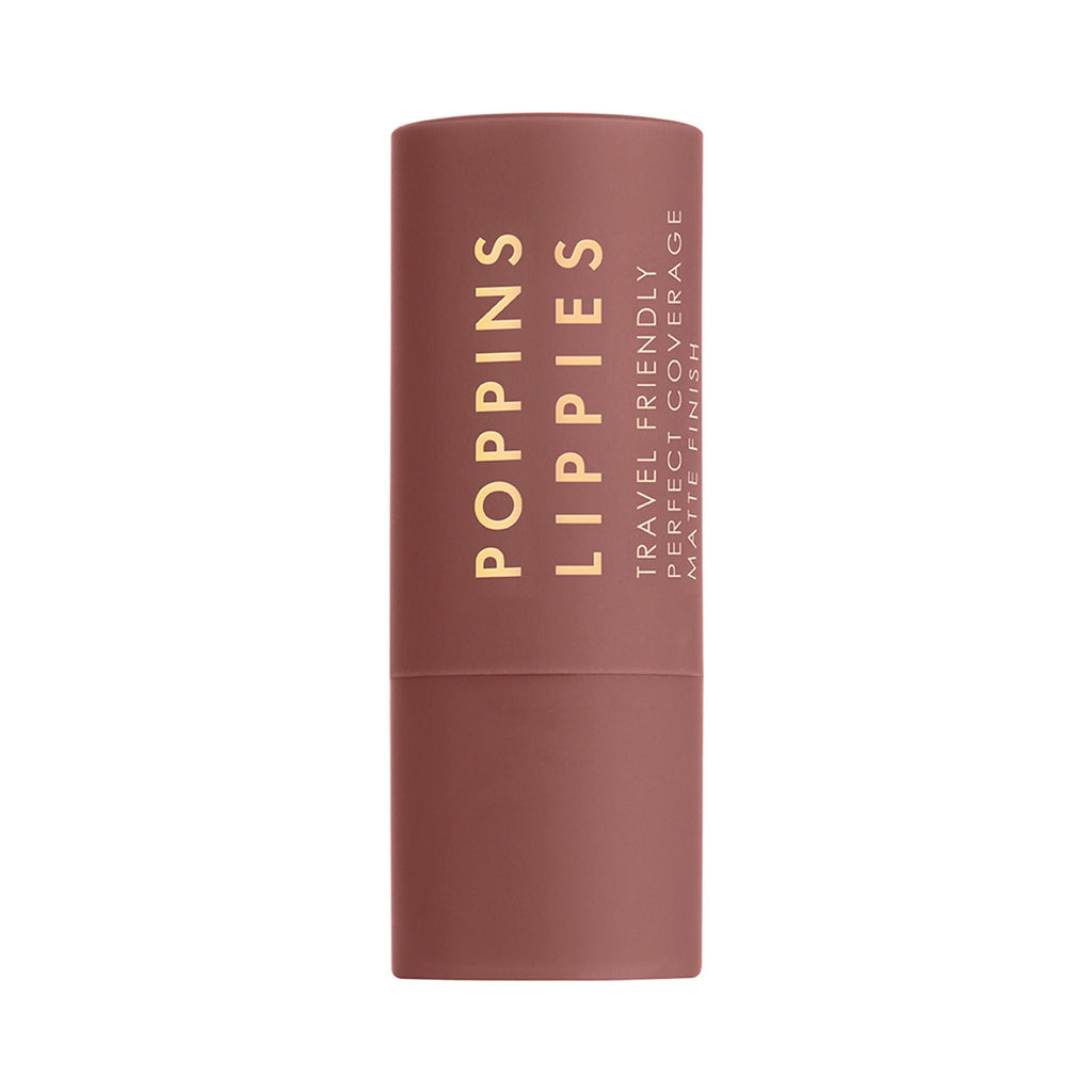 Character Poppins Lippies Lipstick - Cmk505 - Distacart