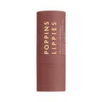 Character Poppins Lippies Lipstick - Cmk505 - Distacart