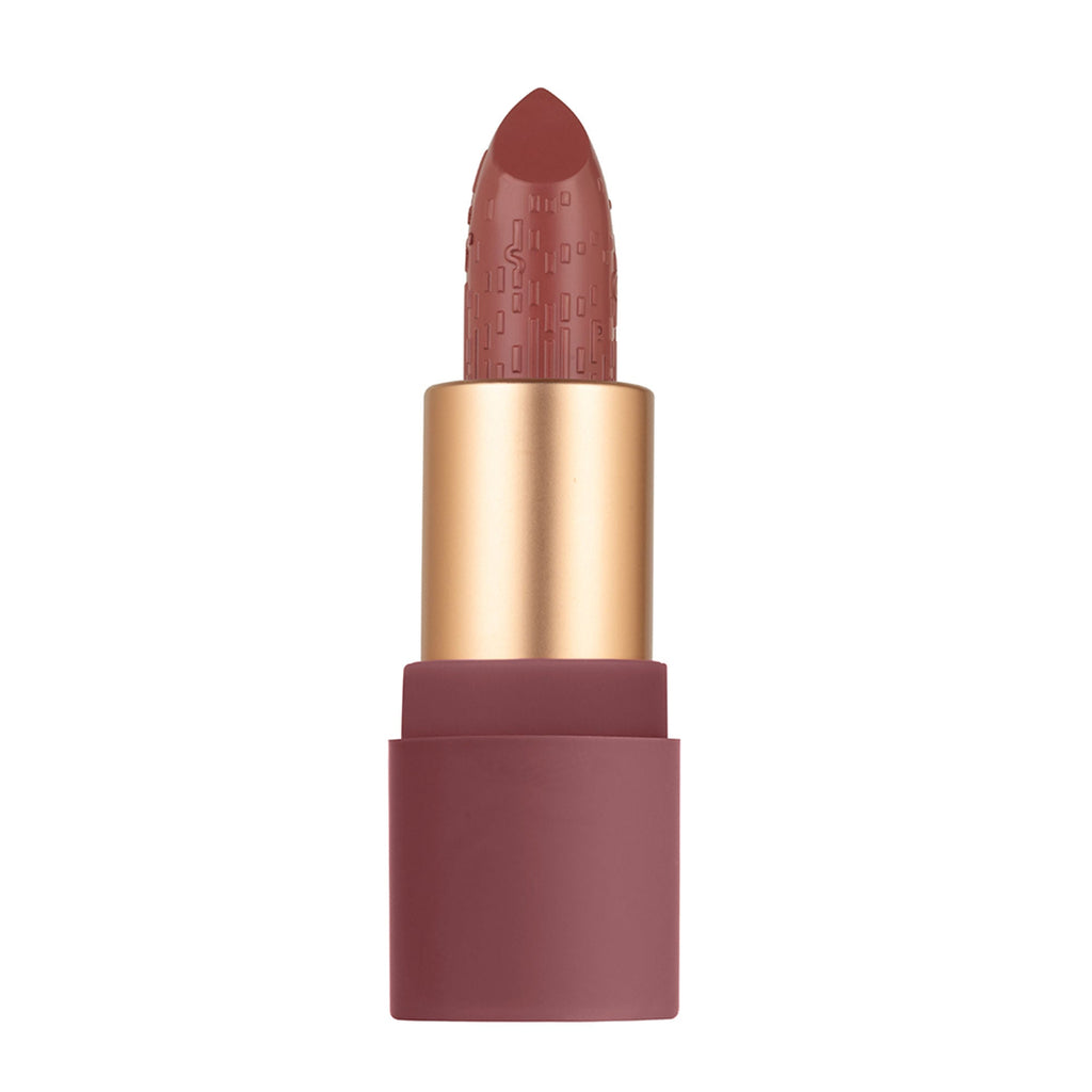 Character Poppins Lippies Lipstick - Cmk506