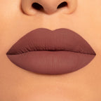 Character Poppins Lippies Lipstick - Cmk506 - Distacart