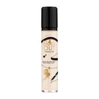 Character Block Out Concealer - Shell 003