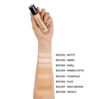 Character Block Out Concealer - Shell 003 - Distacart