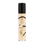 Character Block Out Concealer - Fresco 008