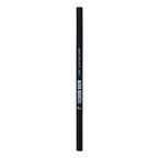 Character Fashion Brow Pencil - Ultra Dark Brown Fp001