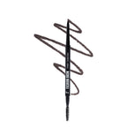 Character Fashion Brow Pencil - Charcoal Fp002