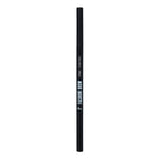 Character Fashion Brow Pencil - Charcoal Fp002