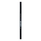 Character Fashion Brow Pencil - Dark Brown Fp003