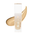 Character Hyaluronic Acid High Coverage Foundation - Organza 001