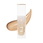 Character Hyaluronic Acid High Coverage Foundation - Chiffon 003