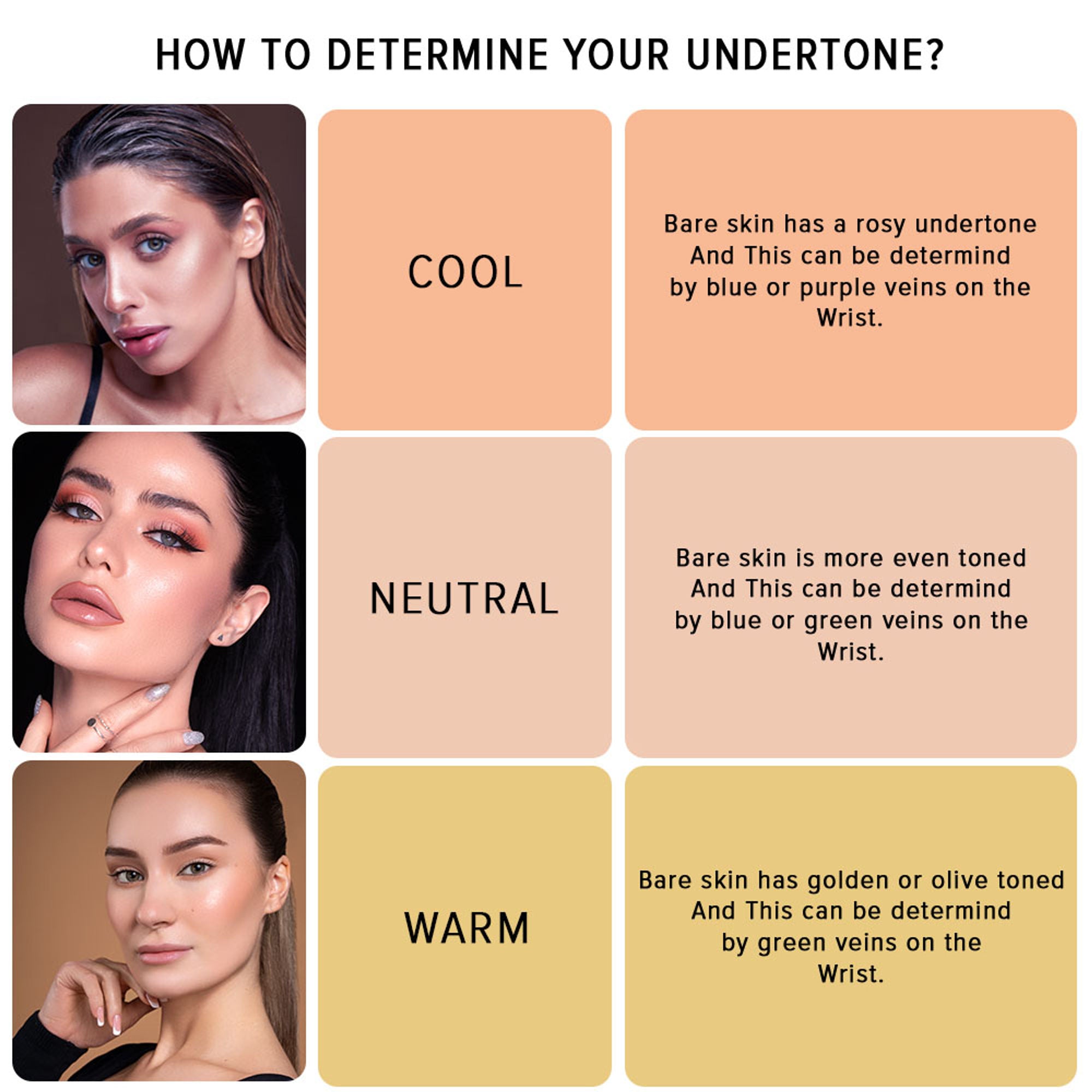 Character Hyaluronic Acid High Coverage Foundation - Velour 006