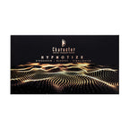 Character Hypnotize Eyeshadow Blusher Highlighter Palette - Heb001