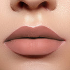 Character Read My Lips Matte Liquid Lipstick - Toxic Love 001