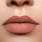 Character Read My Lips Matte Liquid Lipstick - Lip Candy 004
