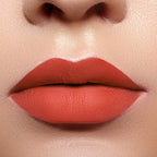 Character Read My Lips Matte Liquid Lipstick - Wink Girl 011