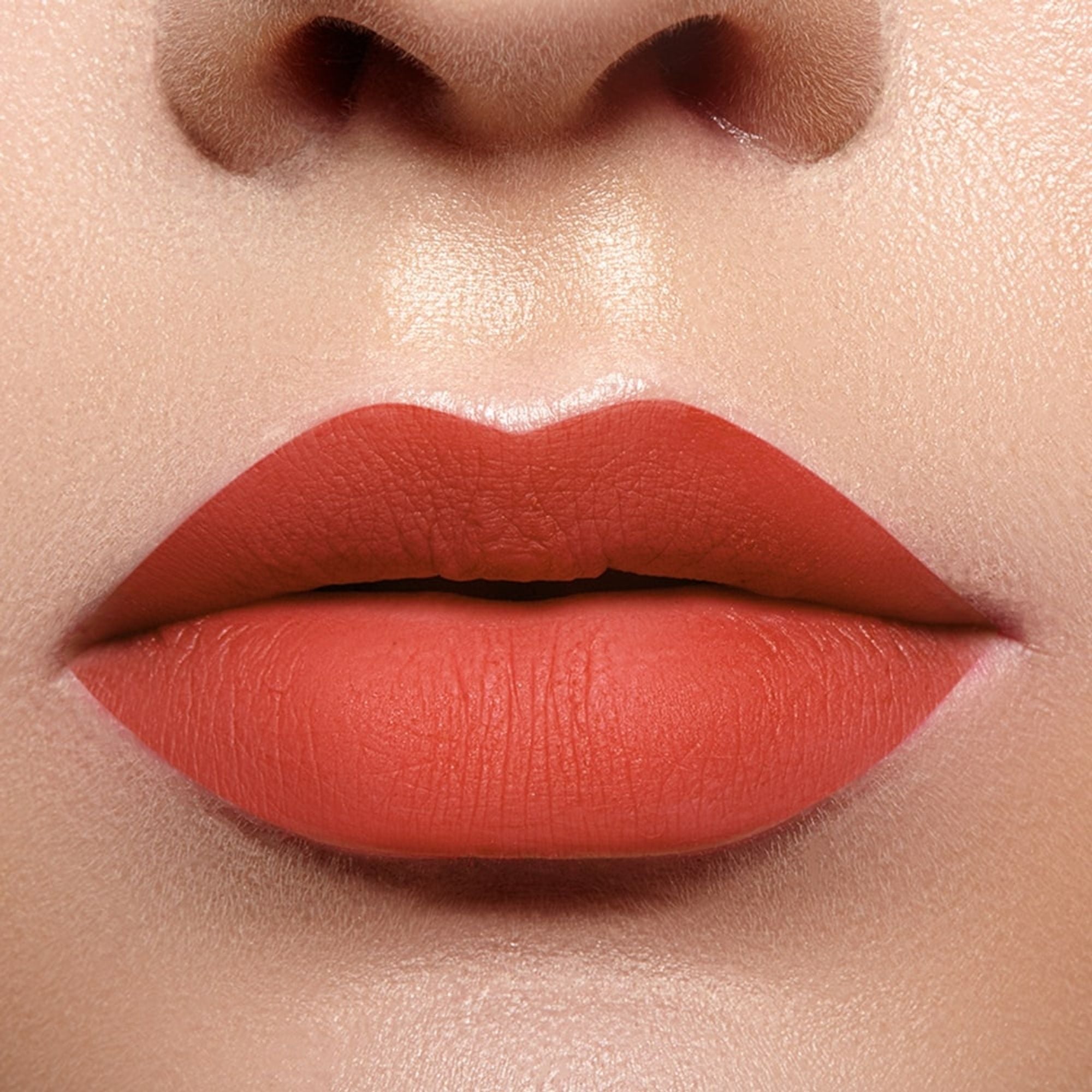 Character Read My Lips Matte Liquid Lipstick - Wink Girl 011