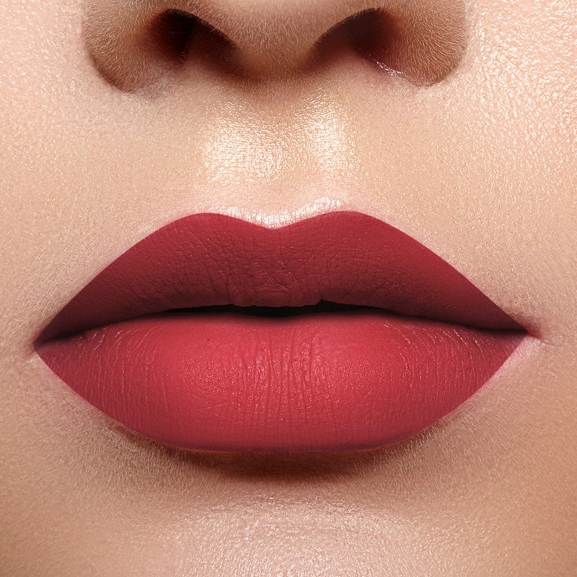 Character Read My Lips Matte Liquid Lipstick - Oh Lala Lady 013