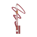 Character Shape Of You Lipliner - C703