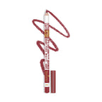 Character Shape Of You Lipliner - C703