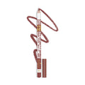 Character Shape Of You Lipliner - C704