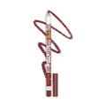 Character Shape Of You Lipliner - C705
