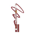 Character Shape Of You Lipliner - C708