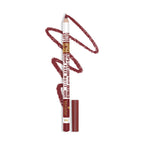 Character Shape Of You Lipliner - C708
